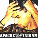 Make Way for the Indian