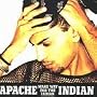 Make Way for the Indian