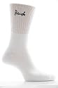 Mens 3 Pair Pringle Full Cushion Sports Socks