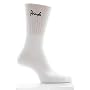 Mens 3 Pair Pringle Full Cushion Sports Socks
