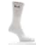 Mens 3 Pair Pringle Full Cushion Sports Socks