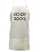 Archery Rocks Full Size Professional Apron (3 Pockets)