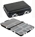 FISHING TACKLE BOX