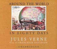 Jules Verne