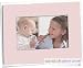 Adorable DREAMLAND baby-pink frame