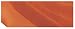 Bugatti uni Plaid  1110-237, 130x180 cm, mit Fransen