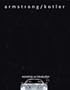 Marketing: An Introduction, 7th Edition