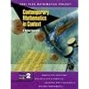 Contemporary Mathematics in Context: A Unified Approach, Course 2, Part A, Student Edition