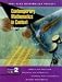 Contemporary Mathematics in Context: A Unified Approach, Course 2, Part A, Student Ed...