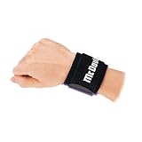 McDavid Wrist Strap