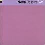 Nova Classics Two