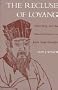 The Recluse of Loyang: Shao Yung and the Moral Evolution of Early Sung Thought