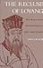 Books : The Recluse of Loyang: Shao Yung and the Moral Evolution of Early Sung Thought