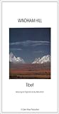 Tibet - Windham Hill Series - Featuring an Original Score by Mark Isham [VHS]