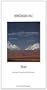 Tibet - Windham Hill Series - Featuring an Original Score by Mark Isham [VHS]