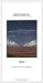 Tibet - Windham Hill Series - Featuring an Original Score by Mark Isham