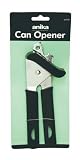 Deluxe Can Opener (6399)  from MTGL
