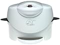 George Foreman GV5 Contact Cooker