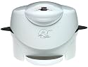 George Foreman GV5 Roaster and Contact Cooker