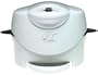George Foreman GV5 Roaster and Contact Cooker