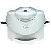 George Foreman GV5 Roaster and Contact Cooker