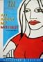 All About My Mother - Todo Sobre Mi Madre - Original Spanish