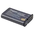 Exilim Ex Fh100 Digital Battery Energizer