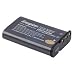 Casio Casio Exilim EX-FH100 digital camera battery Energizer
