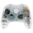 Crystal Controller S (Xbox)