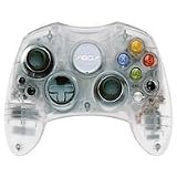 Crystal Controller S (Xbox)