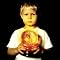 See Flyleaf's list of Music You Should Hear