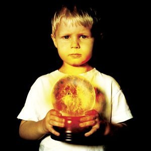 Blindside - About a Burning Fire - Zortam Music