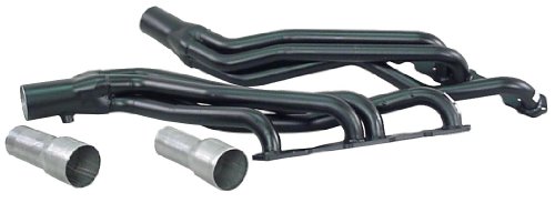 Pacesetter 70 2260 Performance Long Tube Exhaust Header Review Athanasiucxhcherbakov Pacesetter 70 2260 Performance Long Tube Exhaust Header Review Athanasiucxhcherbakov