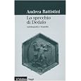 Dettagli prodotto