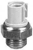 Four Seasons 20015 Engine Mounted Cooling Fan Temperature Switch