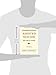 Understanding Assisted Suicide: Nine Issues to Consider (Writers On Writing)