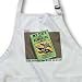 Rich Diesslin KNOTS Scout Cartoons - Indian Lore - Inquiring Minds Want to Know - Tonto and Lone Ranger - Aprons