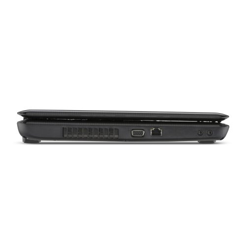 Where to buy Toshiba Satellite L555D-S7005 TruBrite 17.3-Inch Laptop (Black)
