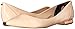Ted Baker Women's IZLAR 2 Ballet Flat