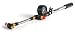 Suchen : XLC Suspension Pumpe HighAir Pro SB-Plus