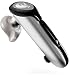 Discovery 645 Bluetooth Headset with DSP and Pocket Charger