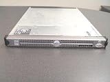 Dell PowerEdge 1750 Dual 3.06GHz,4GB RAM, 3x73GB Drive w/ 1-Year Warranty