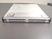 Dell PowerEdge 1750 Dual 3.06GHz,4GB RAM, 3x73GB Drive w/ 1-Year Warranty