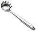 OXO Good Grips 1057958 Brushed Stainless Steel Spaghetti Server