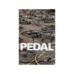Pedal