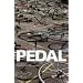 Pedal