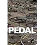Pedal