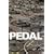 Pedal