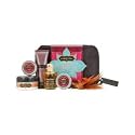 Kama Sutra - The Getaway Kit - Making Love Better