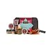 Kama Sutra - The Getaway Kit - Making Love Better